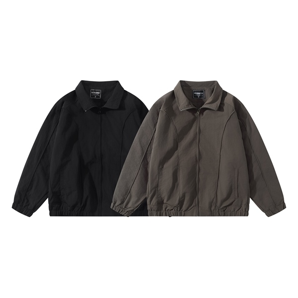 AK Dù Trơn Phối Line RESUA 2895